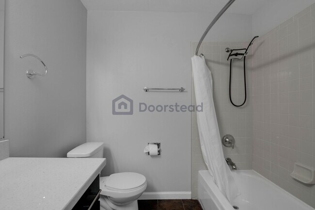 Building Photo - 1492 Via Cancion