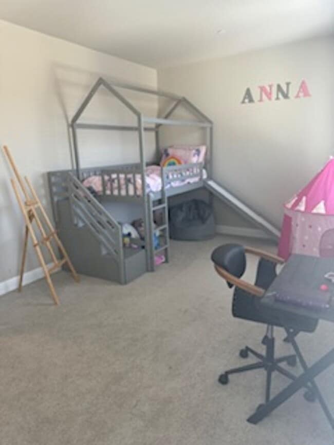 Building Photo - $200.00 MOVE IN SPECIAL!!!