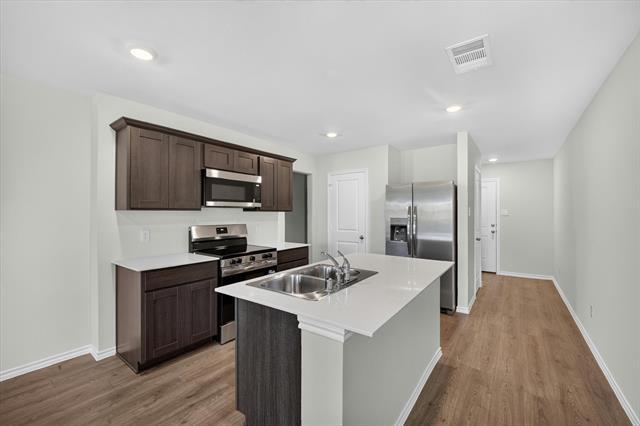 Building Photo - 1117 Southfield Dr