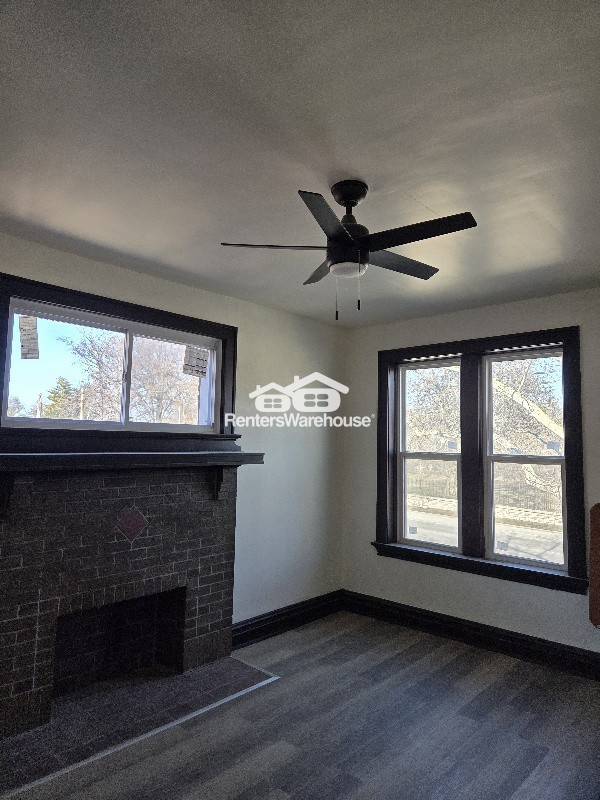 Building Photo - 5068 W. Florissant Ave 2nd Floor