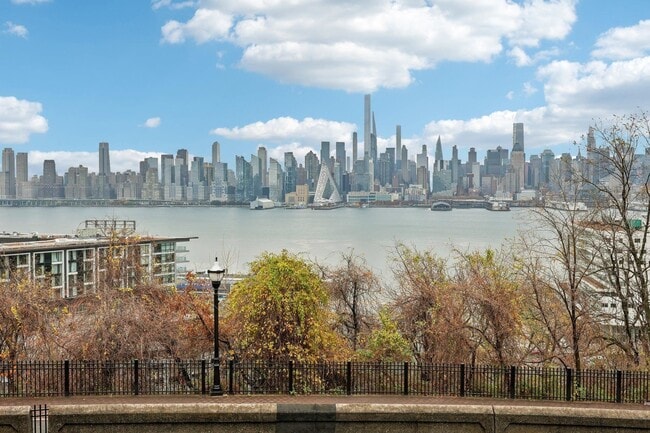 Building Photo - 963-965-965 JFK Blvd E
