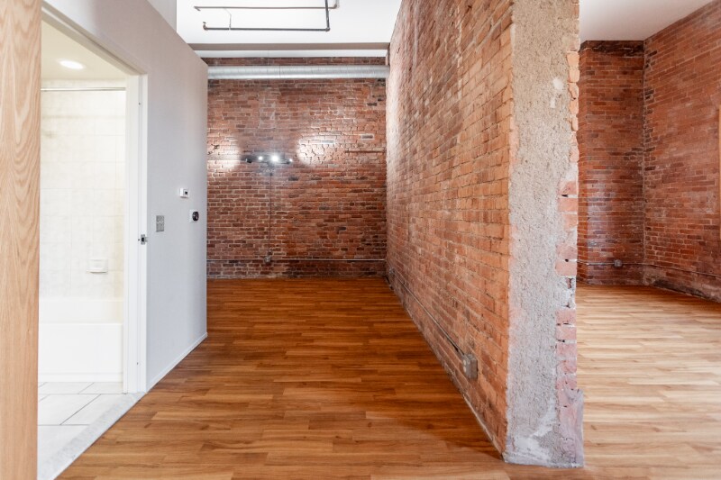 Building Photo - 6200 2nd Ave