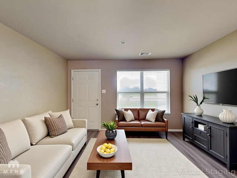 Building Photo - 12405 Solandra Cir