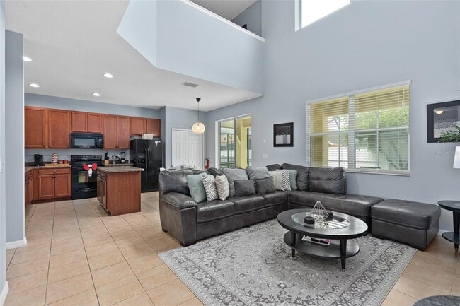 Building Photo - 2547 Dharma Cir