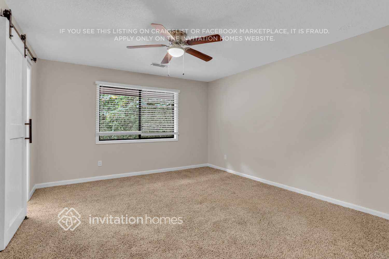 Building Photo - 5388 Golfcrest Cir