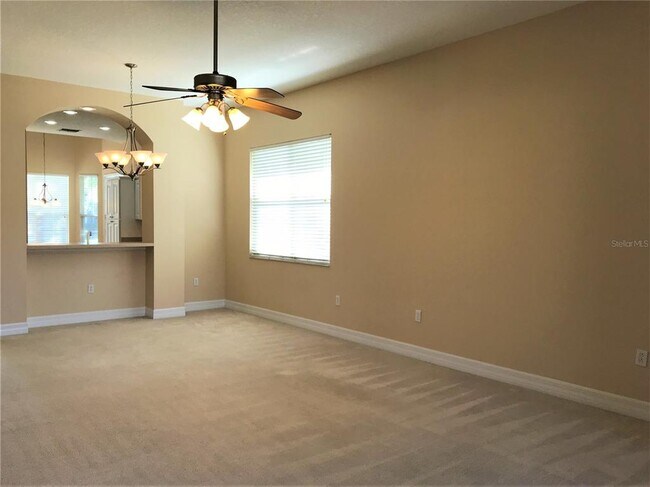 Building Photo - 1835 Rocky Pointe Dr