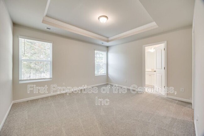 Building Photo - 1351 Southern Sugar Dr