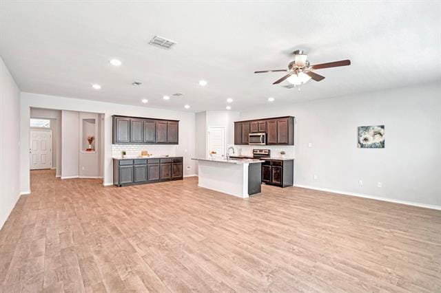 Building Photo - 9000 HUXLEY Dr