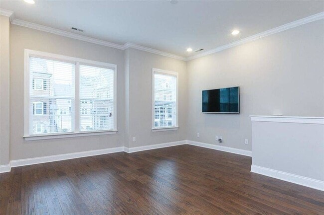 Building Photo - 831 Bankston Wds Wy