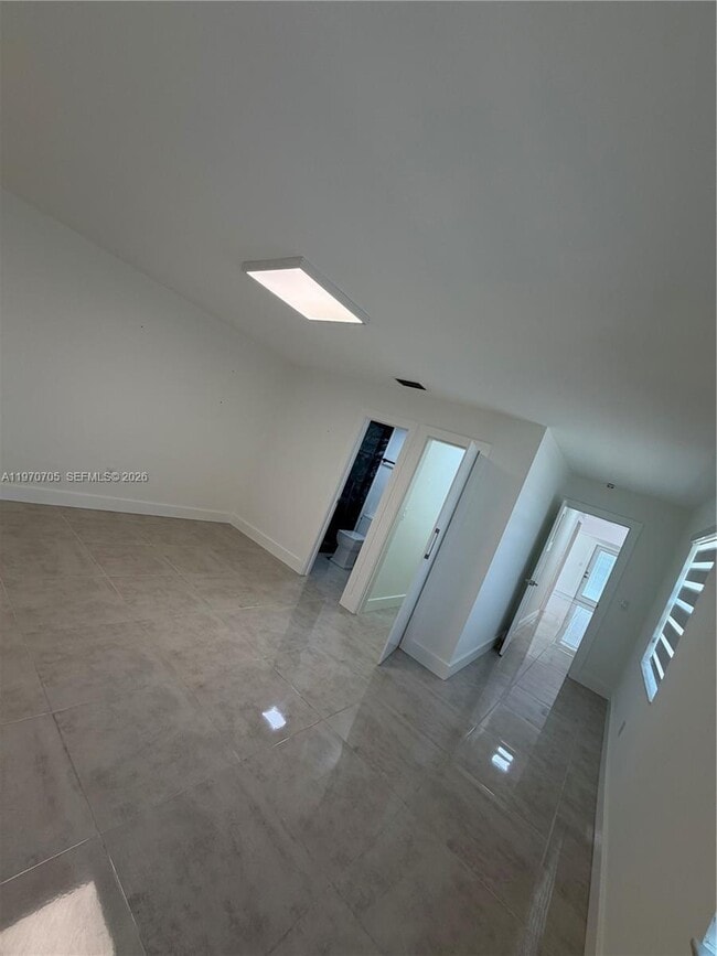 Building Photo - 25415 SW 128th Ave