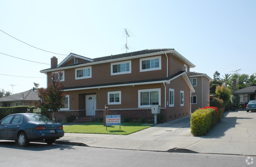 Primary Photo - 48 Lester Ave