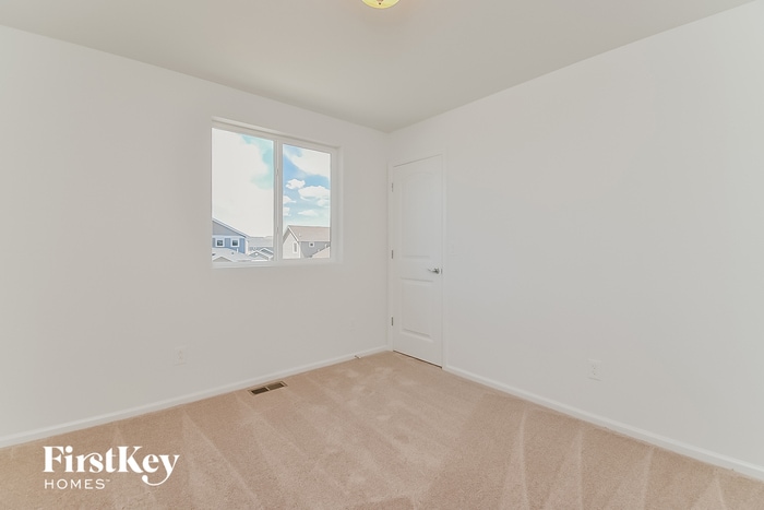 Building Photo - 6919 Akela Ln