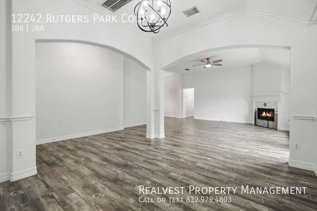 Building Photo - 12242 Rutgers Park Ct