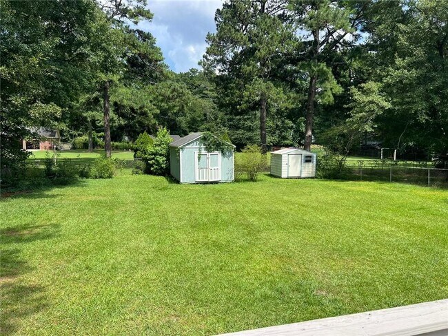 Building Photo - 3177 Pinto Dr