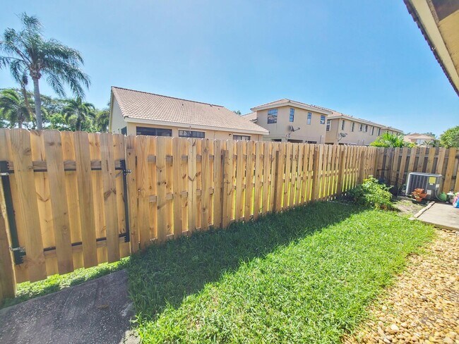 Building Photo - 9810 61st Way S