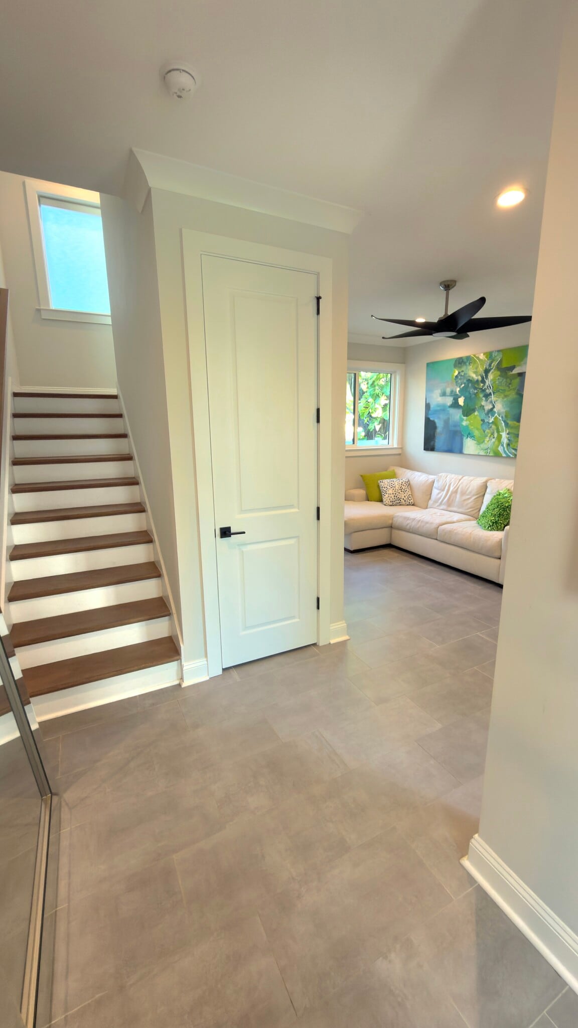 Building Photo - 4515 W North a St