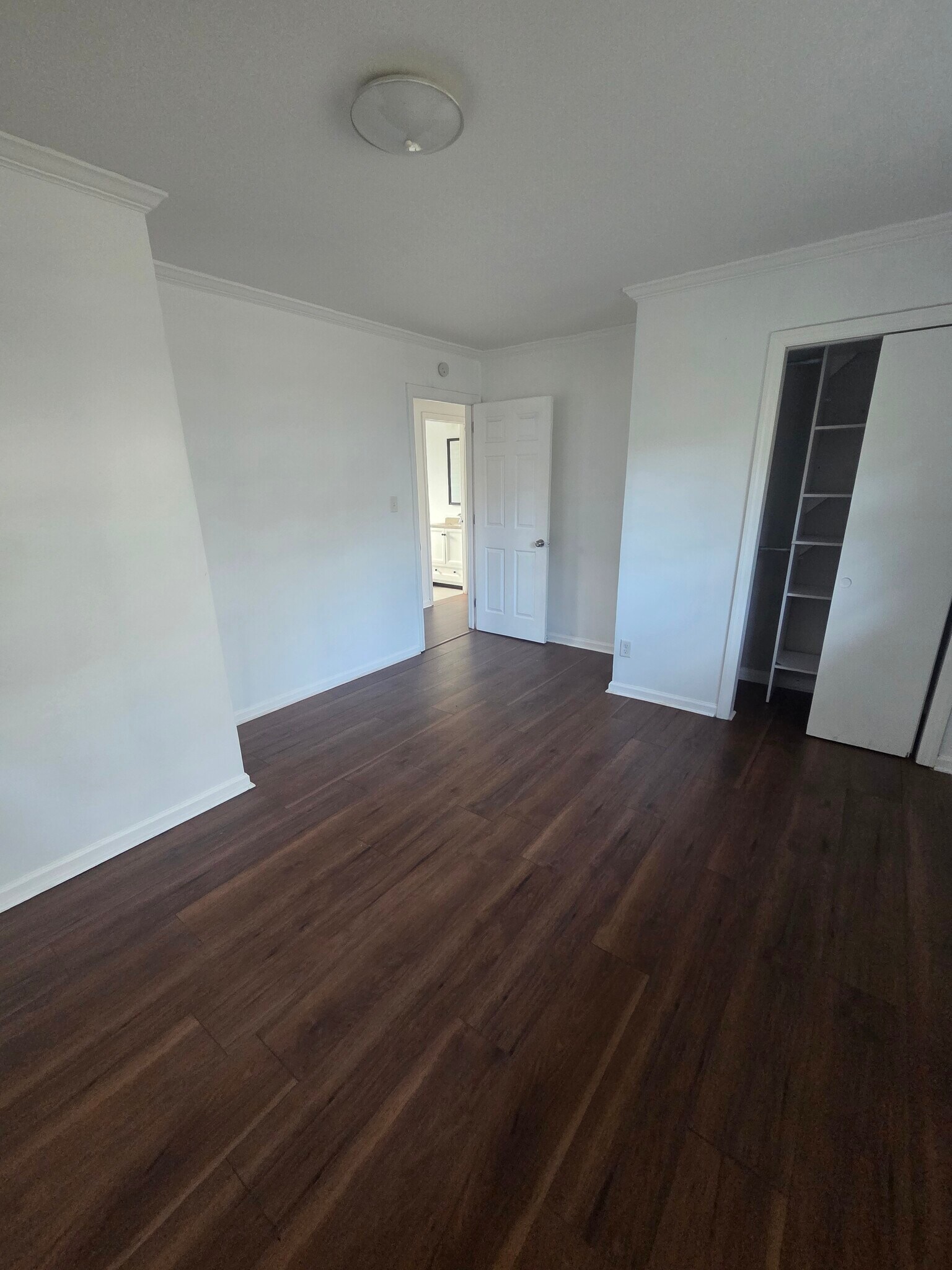 Building Photo - 26 Station Rd