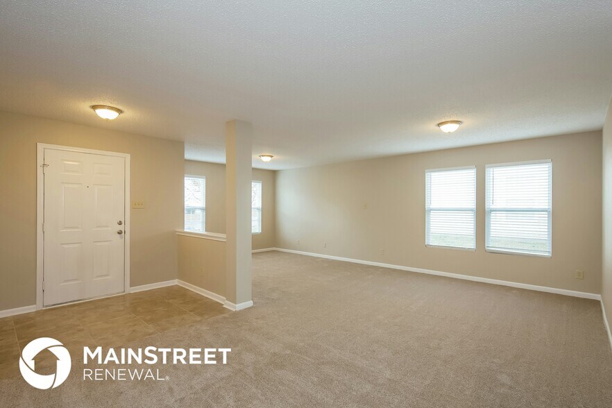 Building Photo - 5638 Hammermill Dr