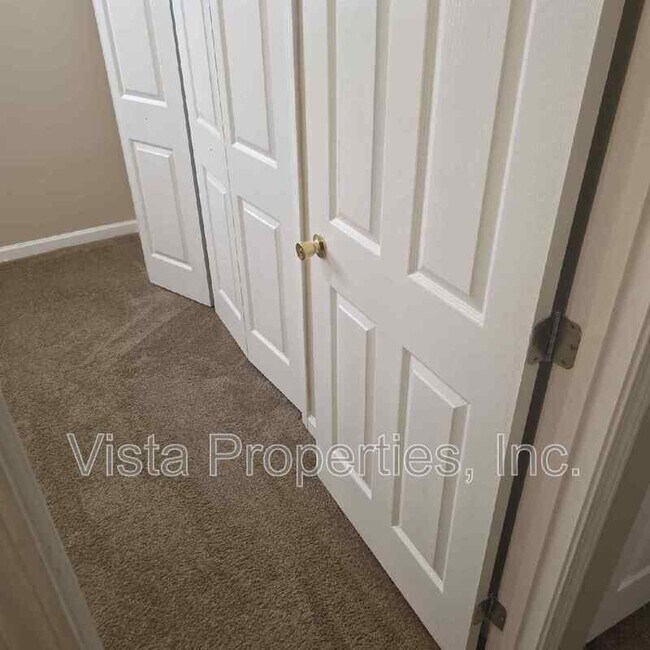 Building Photo - 4119 Glen Hill Manor Dr