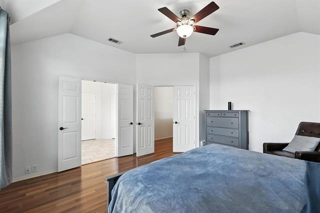 Building Photo - 1314 Pinehurst Dr
