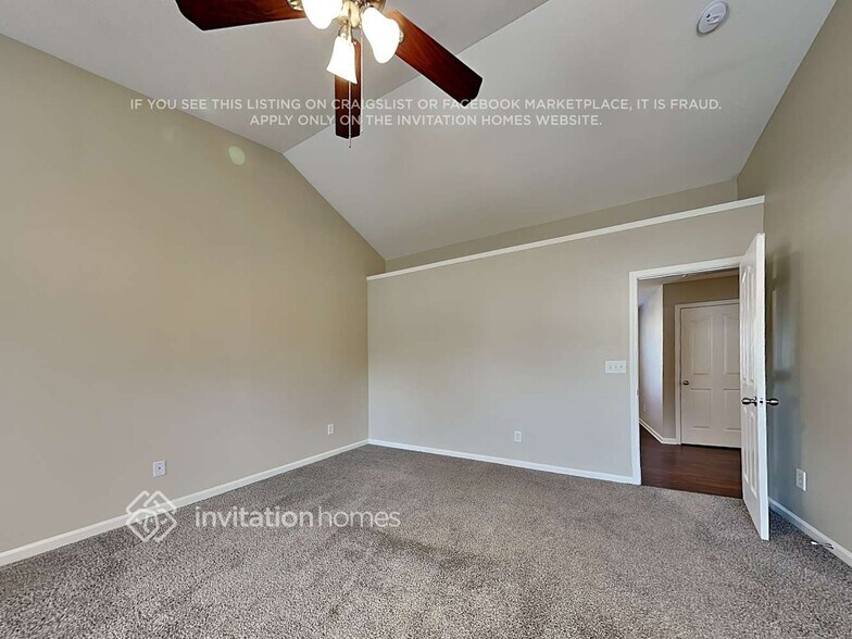 Building Photo - 3027 Ernest Russell Ct