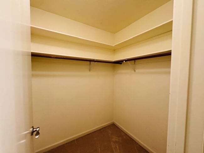 Building Photo - Wonderful 3 bedroom townhome in Main Chance Estates