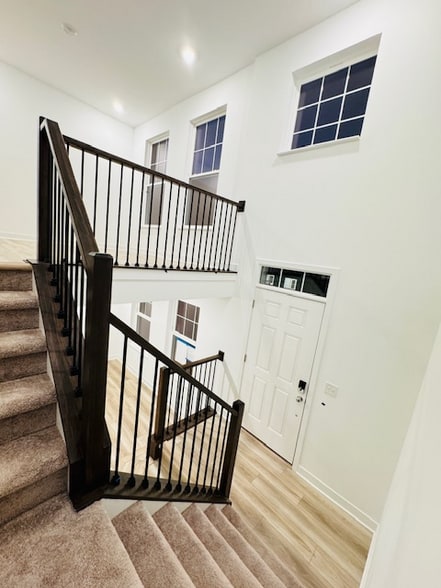 Building Photo - 4882 Gilet Dr