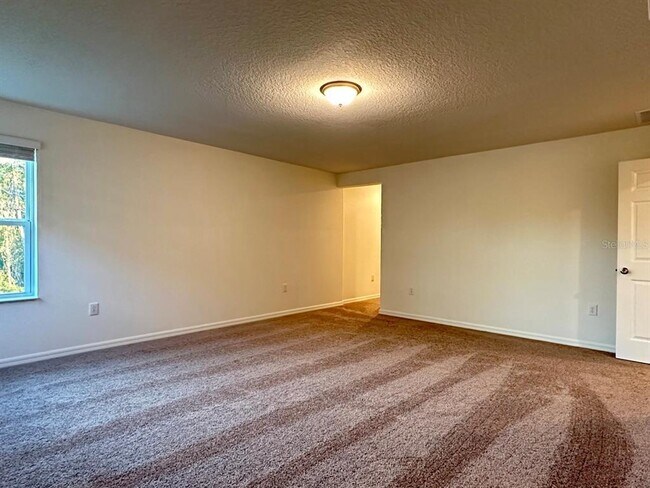 Building Photo - 2872 Sanctuary Dr