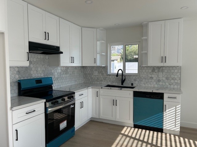 Building Photo - 13344 Hubbard St