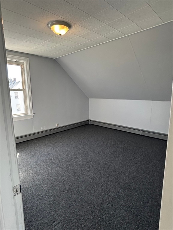 Building Photo - 110 Capital St