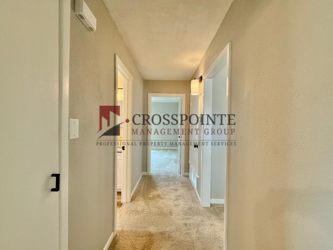 Building Photo - 1309 Lamar St