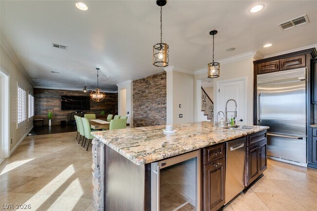 Building Photo - 2909 Valvent Ct