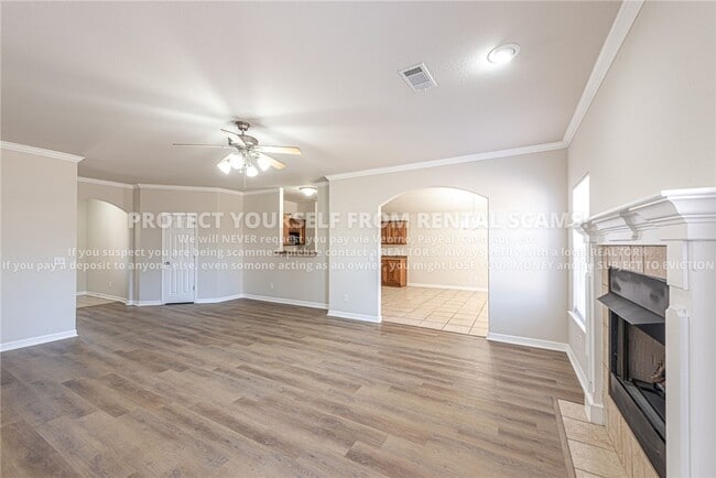 Building Photo - 741 Harvest St