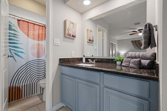 Building Photo - 2523 Village Oak Dr.