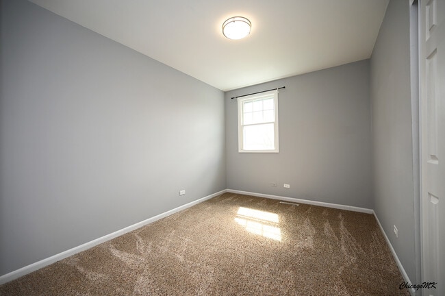 Building Photo - 744 Concord Dr