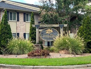 Building Photo - 6530 Davidson Rd