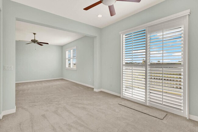 Building Photo - 1500 Mariner Bay Blvd