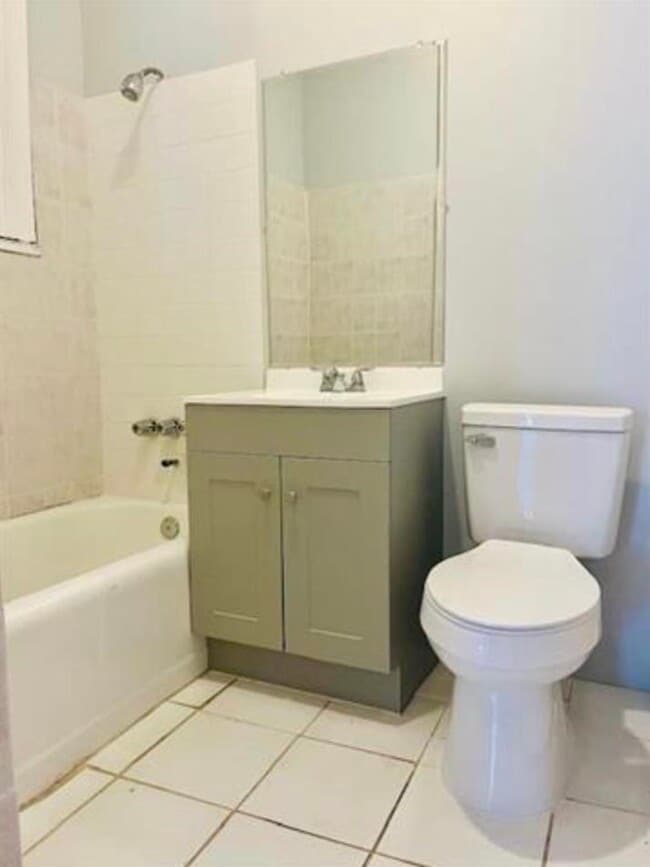 Building Photo - 260 Prospect Ave