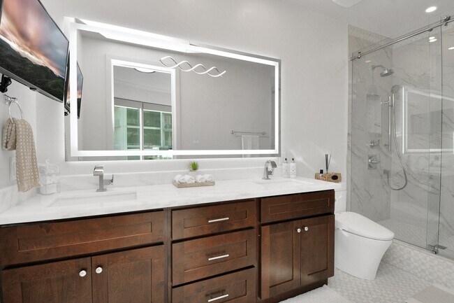 Building Photo - 1600 Post Oak Blvd