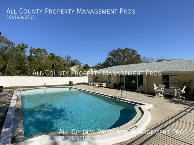 Building Photo - 4800 Rilma Ave