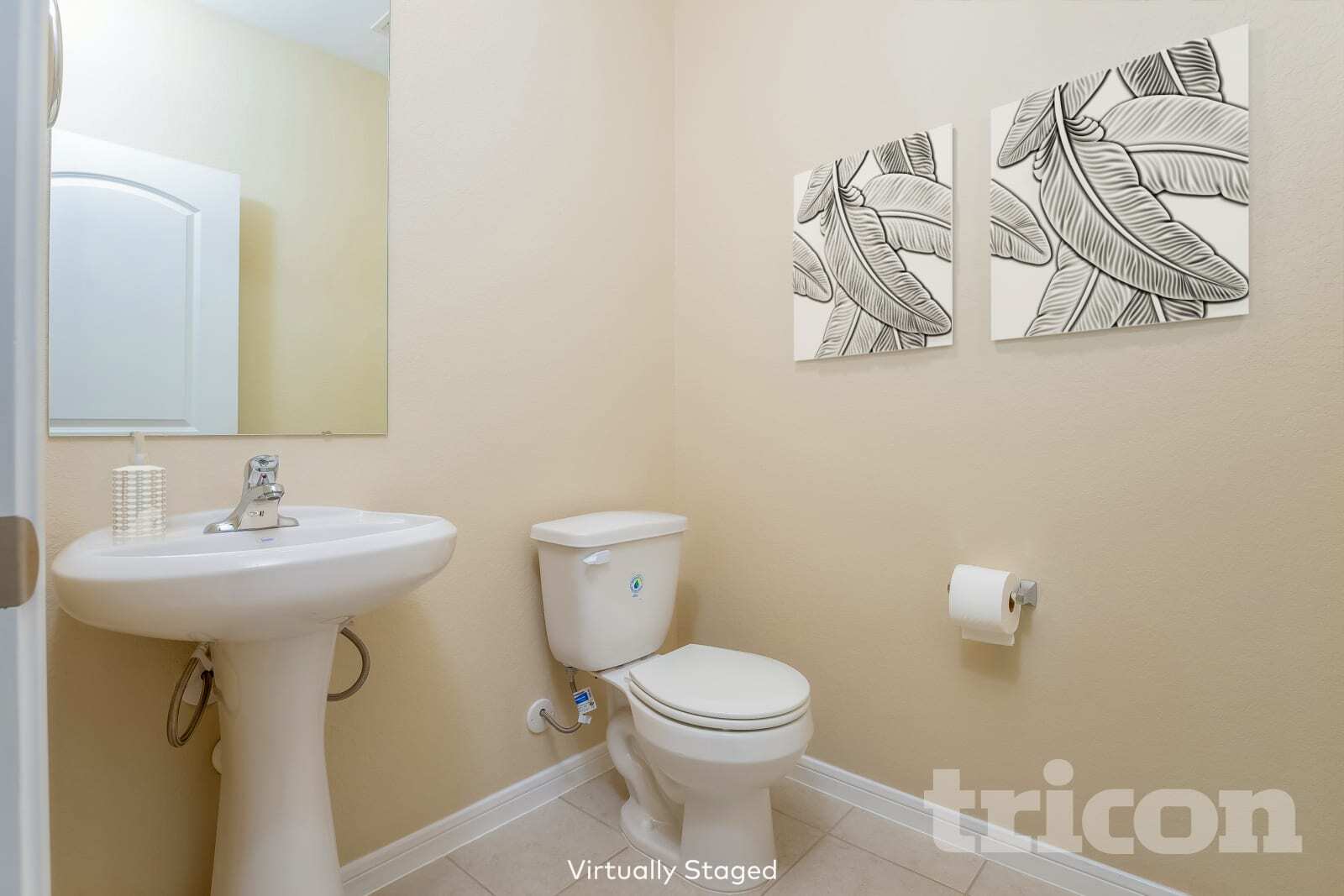 Building Photo - 301 Summer Horse Dr