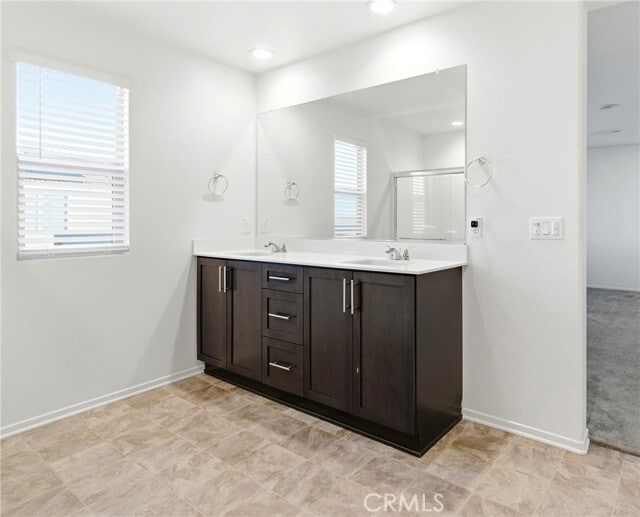 Building Photo - 13269 Fremontia Rd