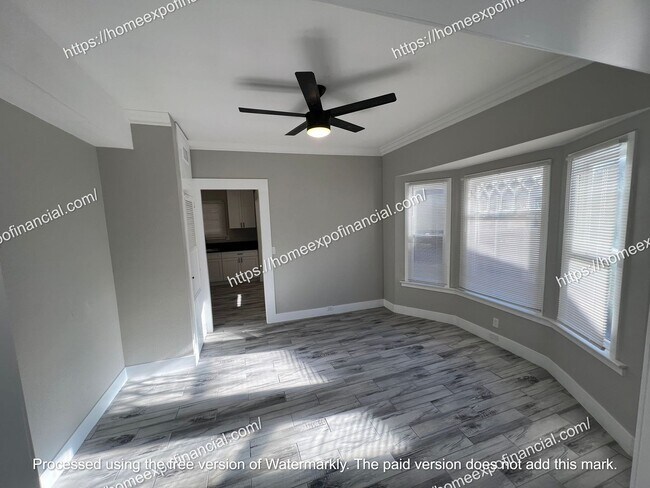 Building Photo - Nice Home For Rent