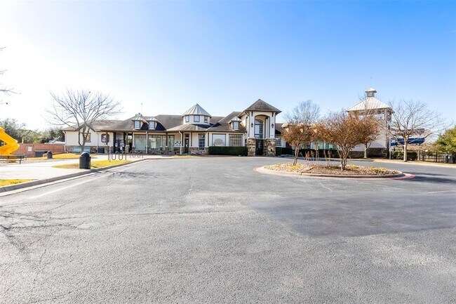 Building Photo - 11617 Amber Stream Ln