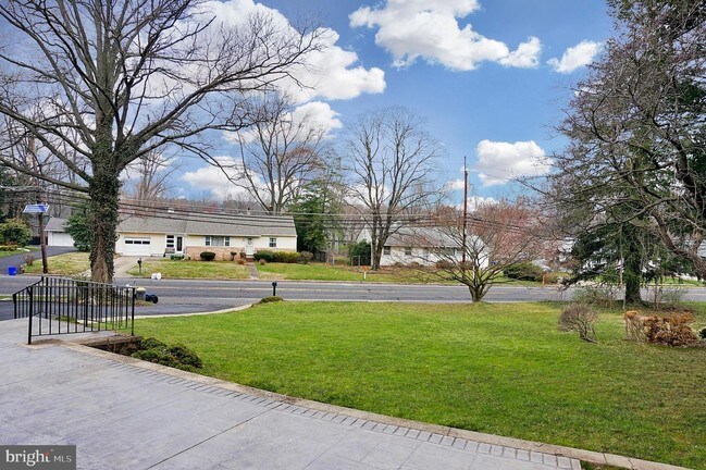 Building Photo - 106 Fellowship Rd