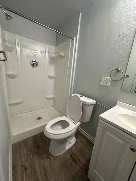 Building Photo - 10422 13th Ave Ct S