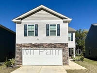 Building Photo - 412 Delahays Rd