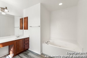 Building Photo - 11101 Baywave