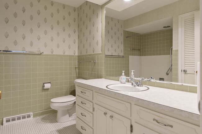 Building Photo - 4121 Crosby St