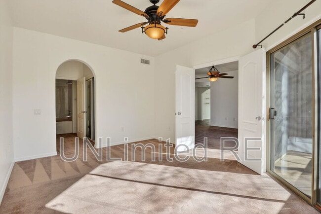 Building Photo - 1401 N Fourth St